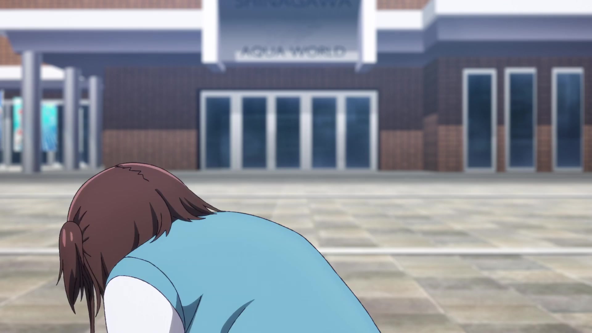 [Tsukyio Editing Resources] Zom 100 - Ep 5 - 164.mp4